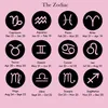 _1zodiacsigns_