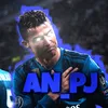 are_app_id