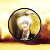thelaststrongestsorcerer