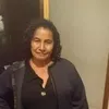 fatimapereira137