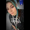 emmawilliams0701