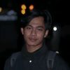 arjunprmnaa