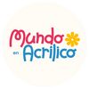 mundoenacrilico