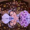 ivannareyes482