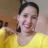 latiti_10