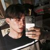 andrean_rvld