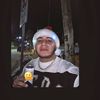 josee1_11