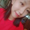 anu___gurung01