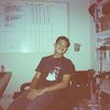 agil.zip