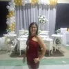 helanepaula0
