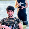 iraqirakan4