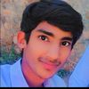 ahmad.khan2222