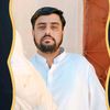 rajaasif132