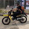 winthejourney