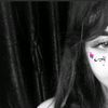 afternoondreams1