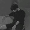 r_zynn