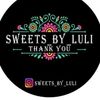 sweets_by_luli