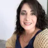 laturca100ok