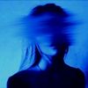 _.dark._.gyumri._