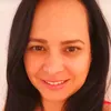 julianaferraz663
