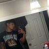 whotf_iskev
