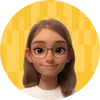 nataliagomez3916