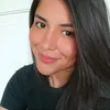 vihdourado23