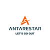 Antarestar