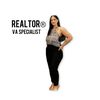 realtordamaris