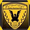 hadi_217