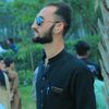 malikkhalil877