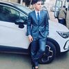 ahmed.a079