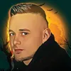 michal..michal.michal