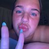 zerosugarbajablastlover