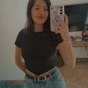 evj_17
