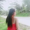 barbie.ann16