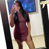 lizeth09768