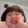 simah111047