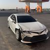 9.4lc