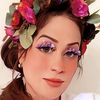 flormariavillalobos