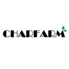 CHARFARM