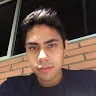 andrelzx