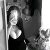 chinita.536