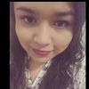 _andrea1827
