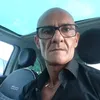 michelefranchi4