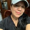 lidia.ms.502