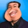 sieumonkey