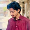 fahadlodhi13