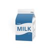 milk_7280