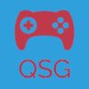 qsg27